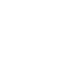 Jesus to my Rescue