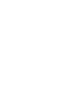 Jesus to my Rescue