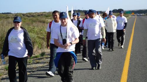 DSC02742 (2)